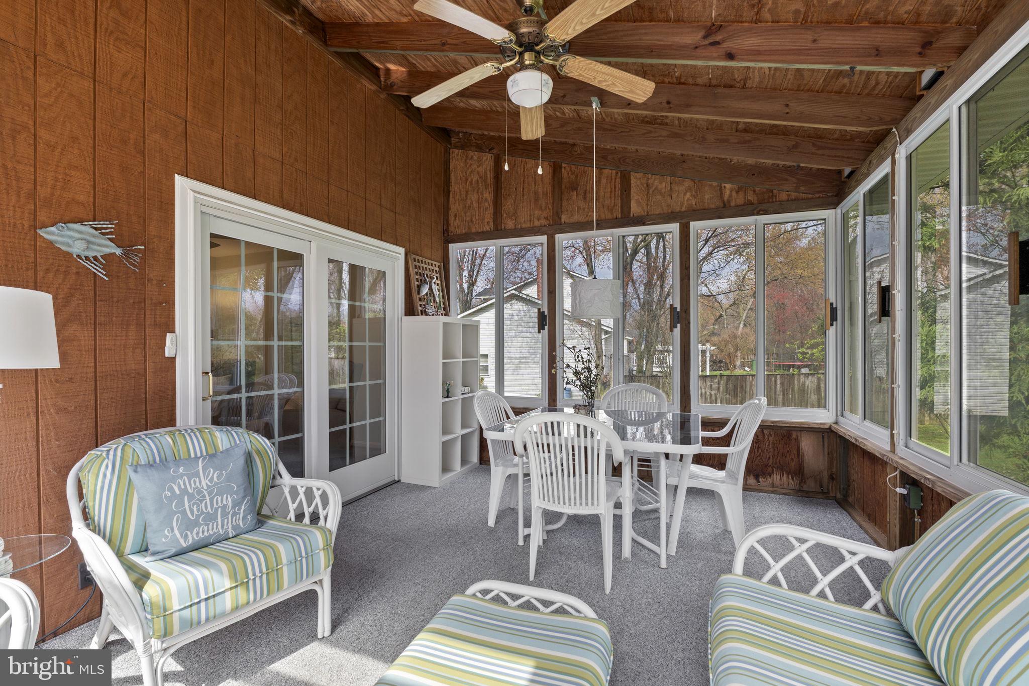 CEDARWOOD COVE - Residential