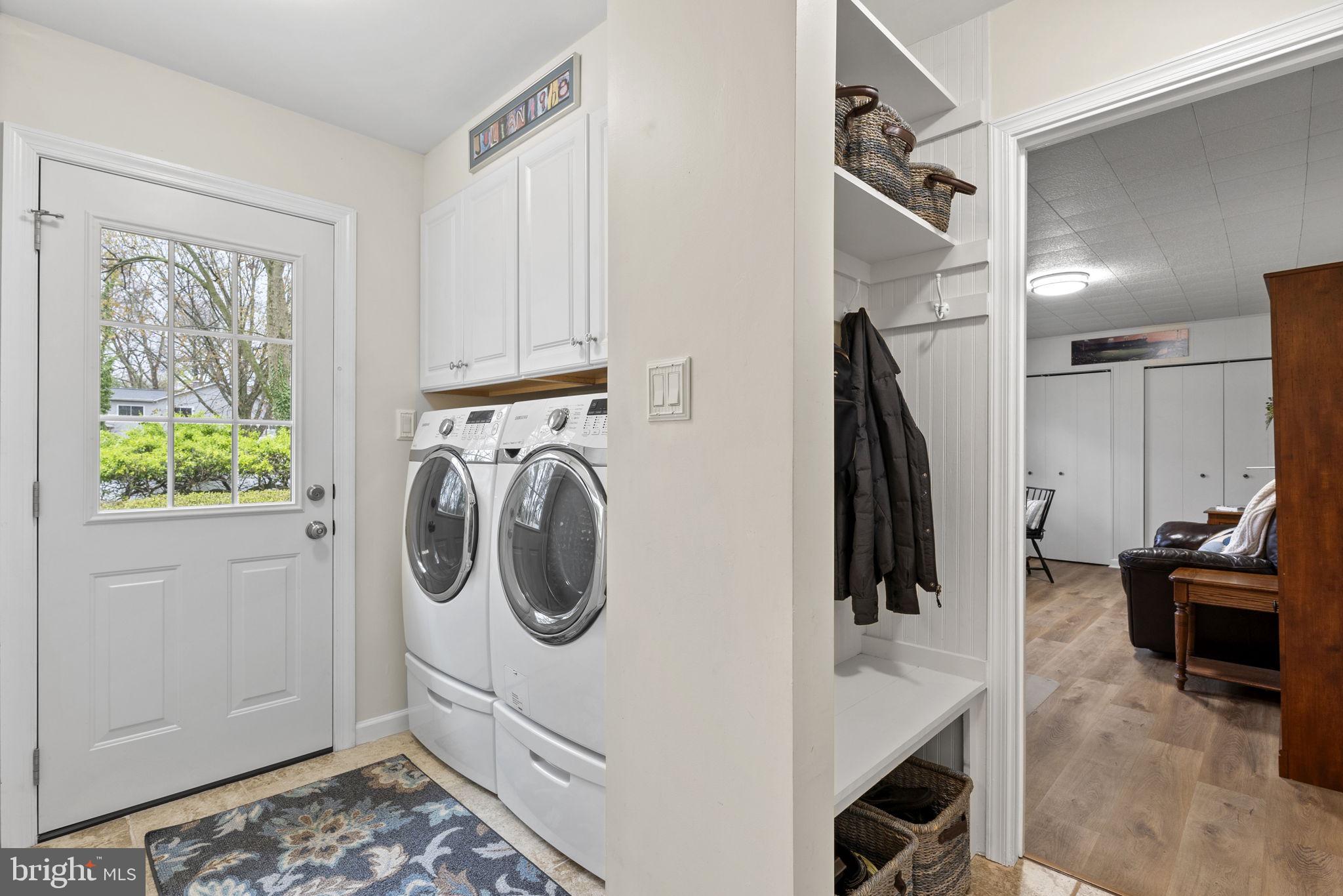 CEDARWOOD COVE - Residential