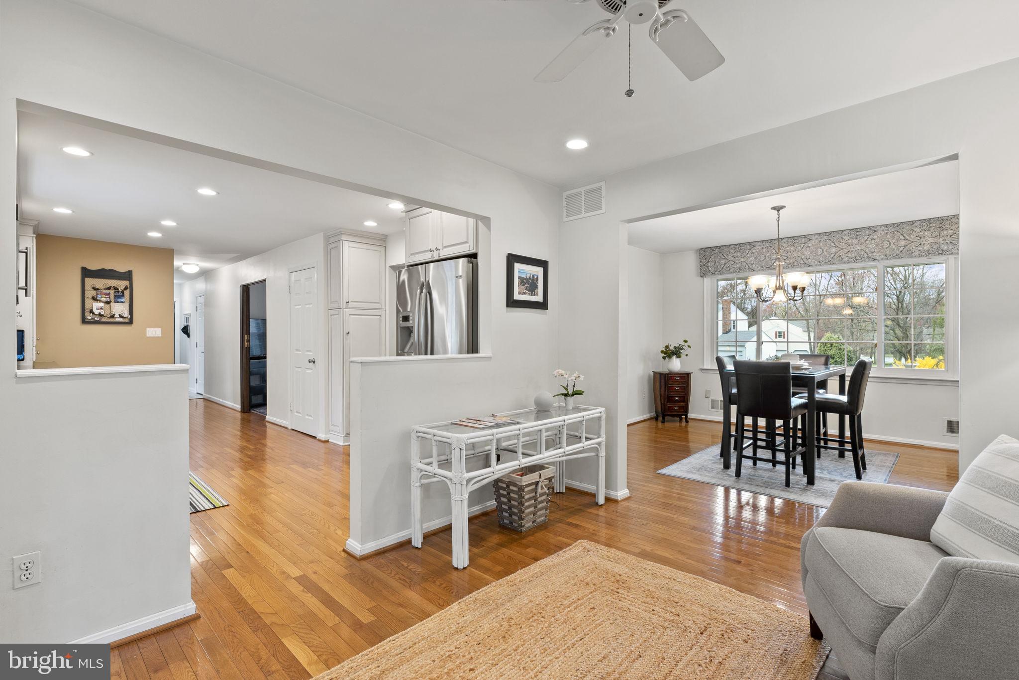 CEDARWOOD COVE - Residential