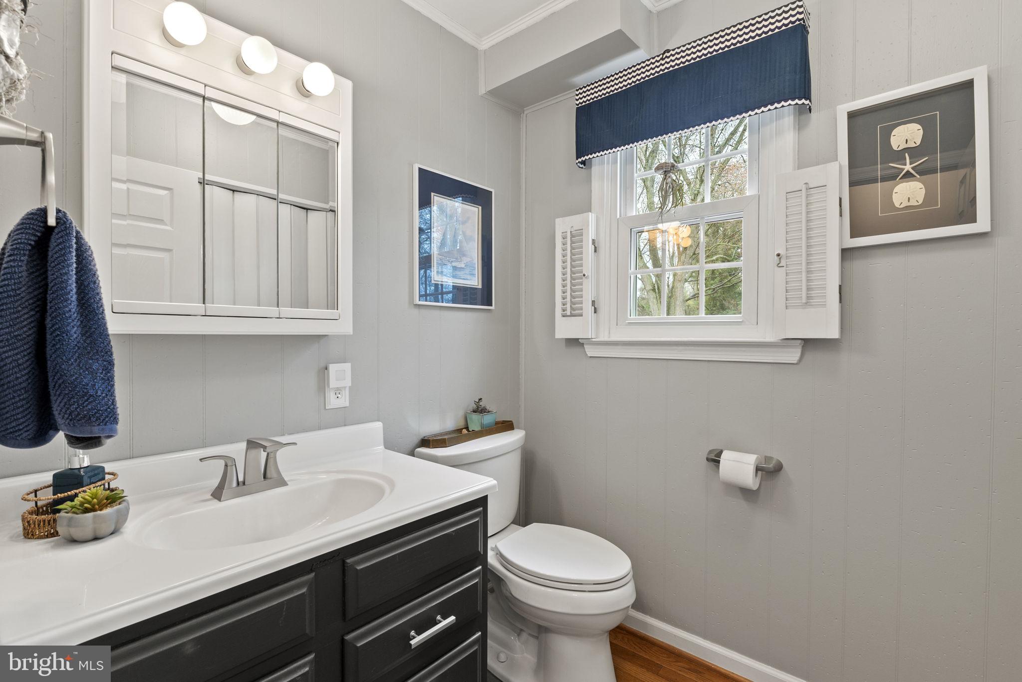 CEDARWOOD COVE - Residential