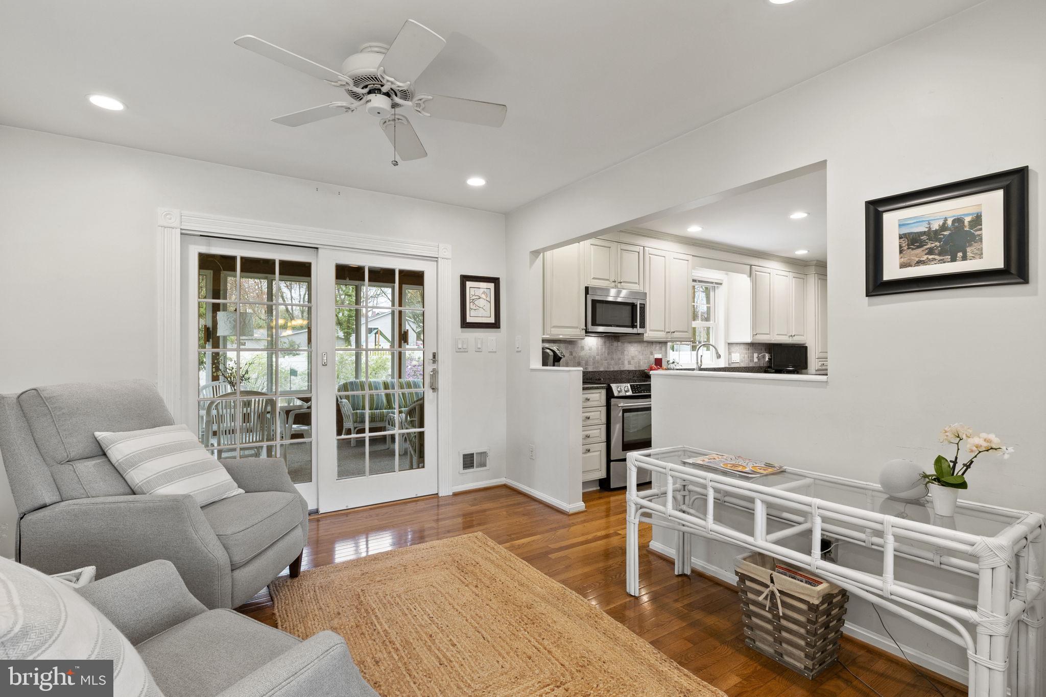 CEDARWOOD COVE - Residential