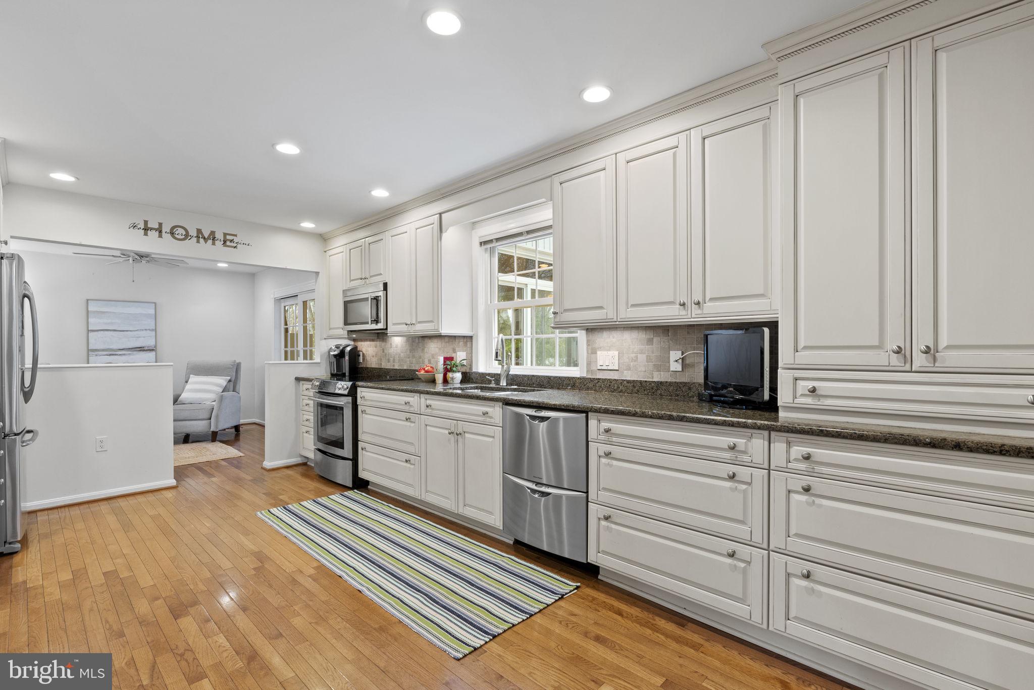 CEDARWOOD COVE - Residential