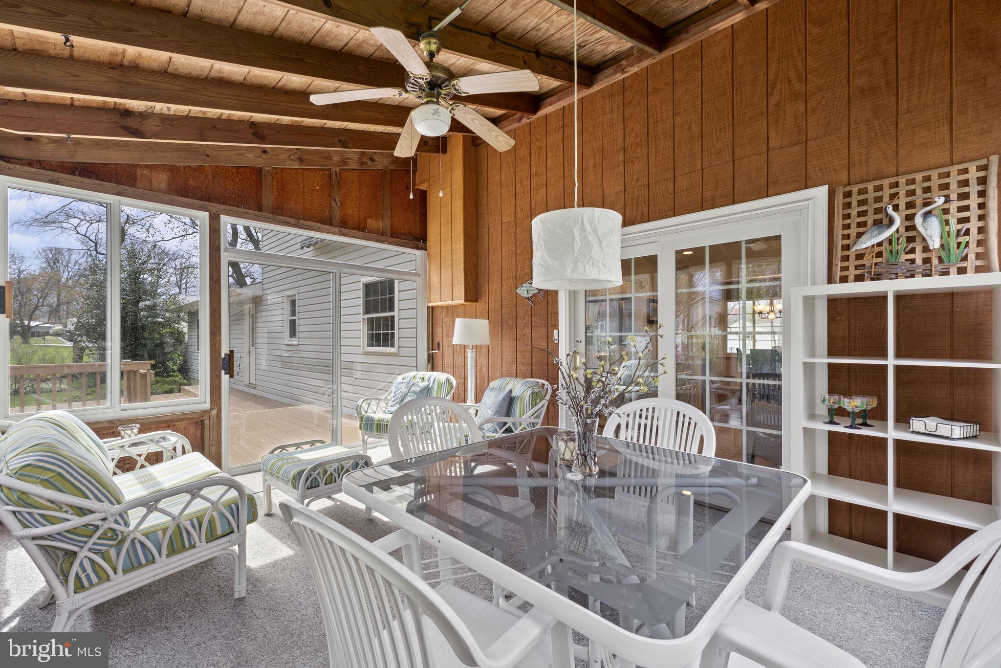 CEDARWOOD COVE - Residential