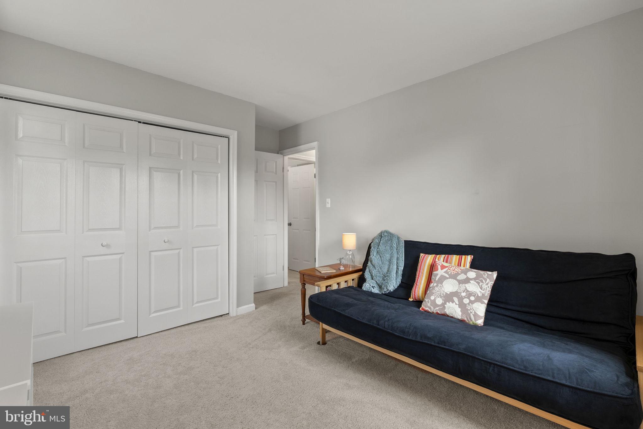 CEDARWOOD COVE - Residential