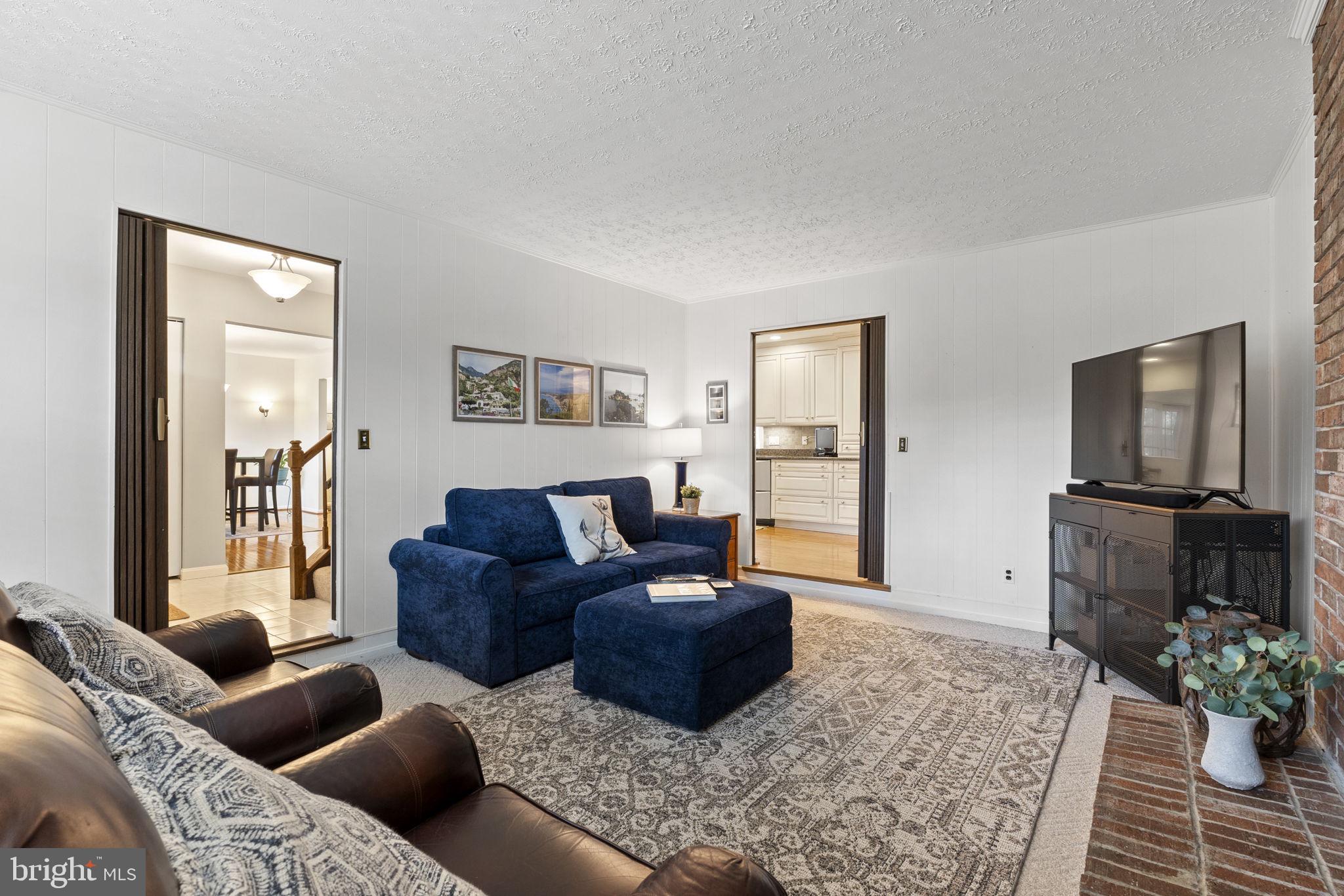 CEDARWOOD COVE - Residential