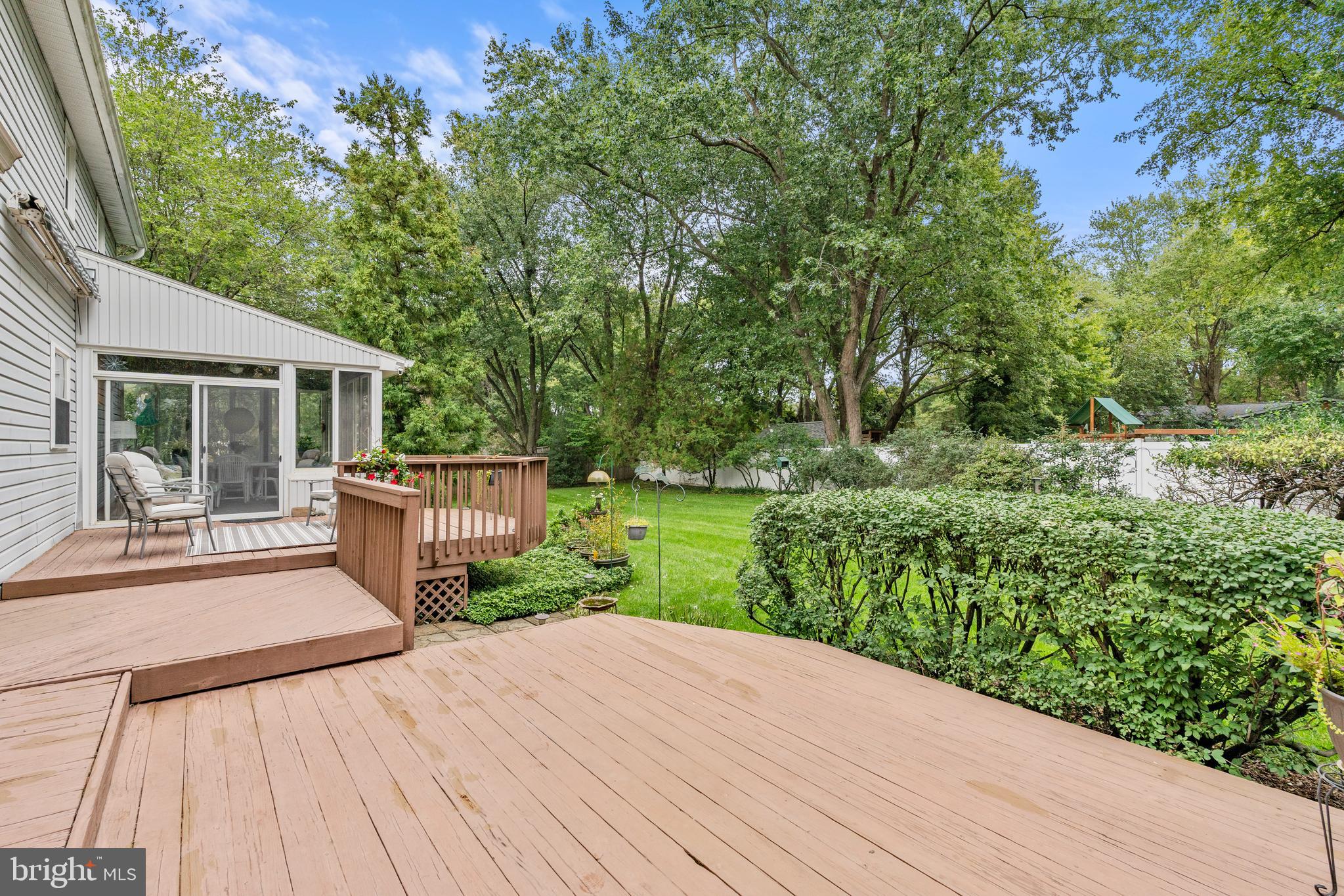 CEDARWOOD COVE - Residential