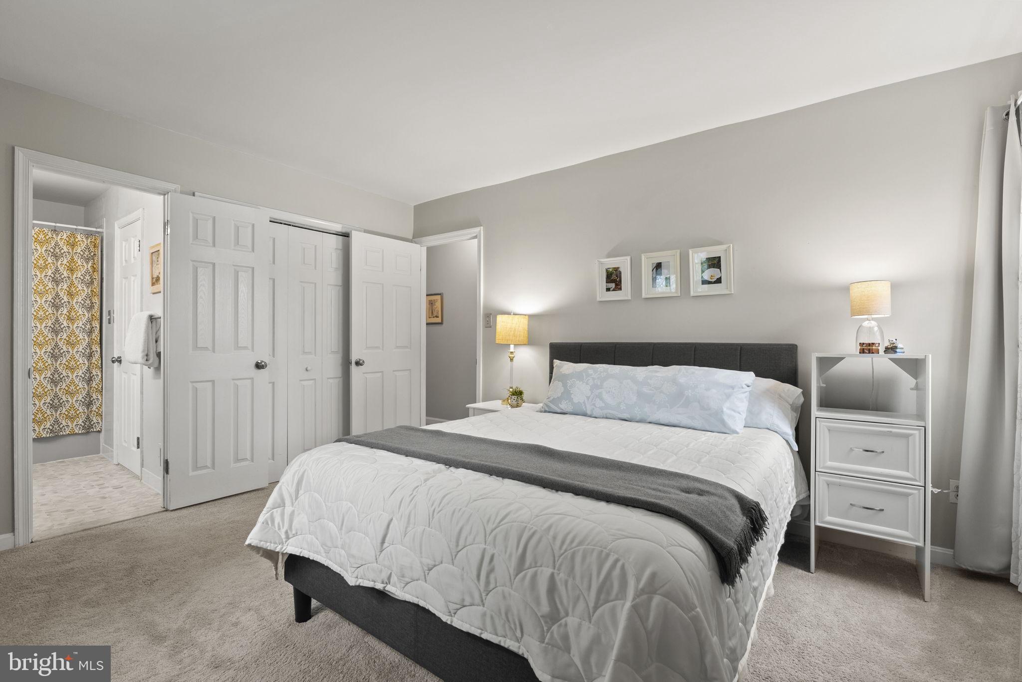 CEDARWOOD COVE - Residential