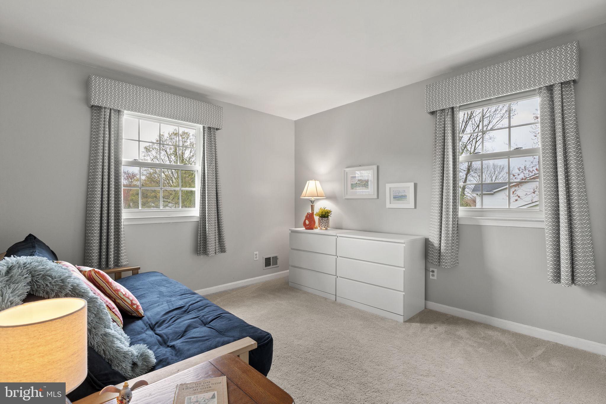 CEDARWOOD COVE - Residential