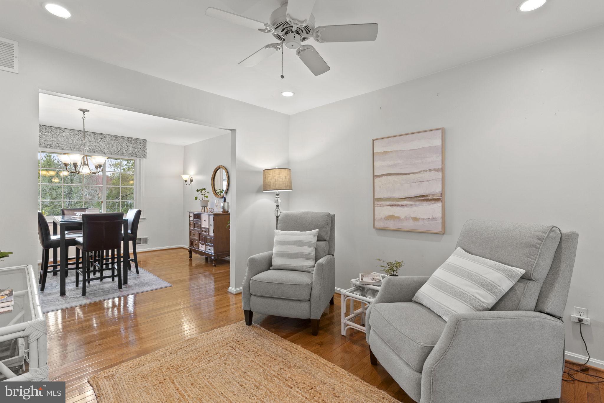 CEDARWOOD COVE - Residential