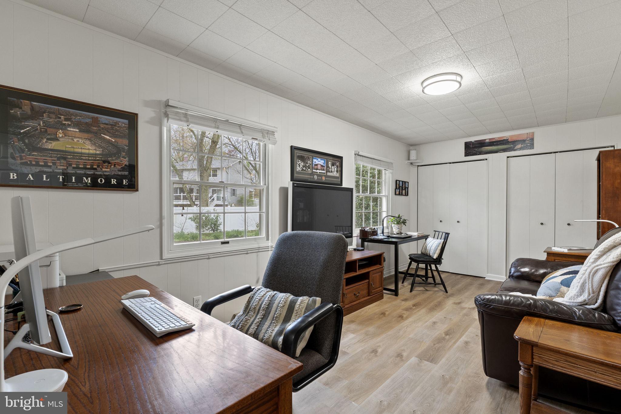 CEDARWOOD COVE - Residential