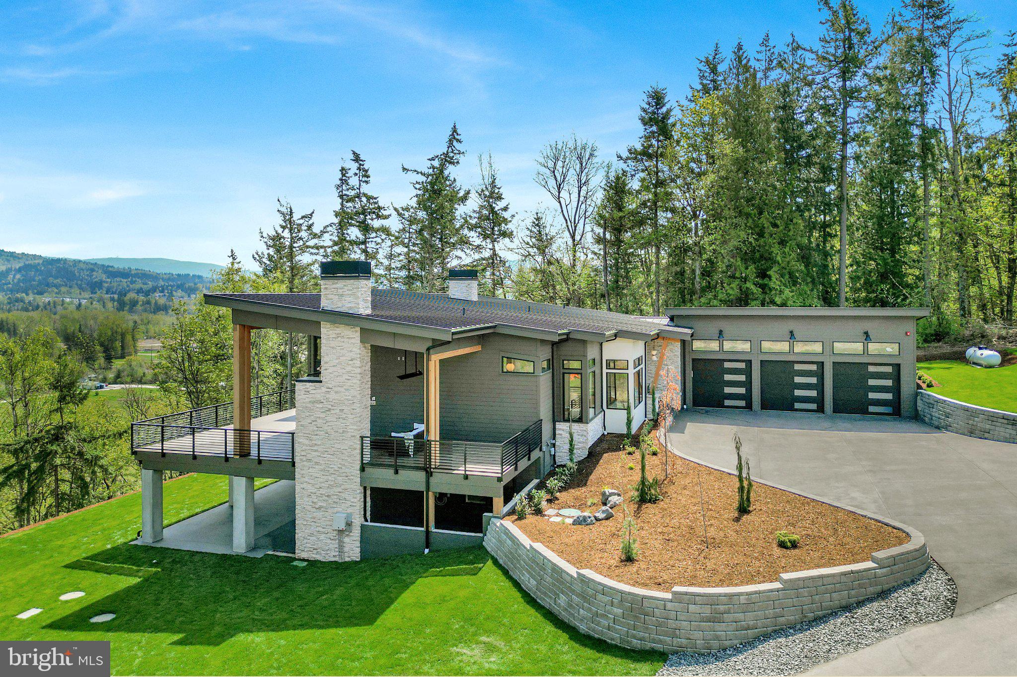 21457 GREENBRIER ROAD