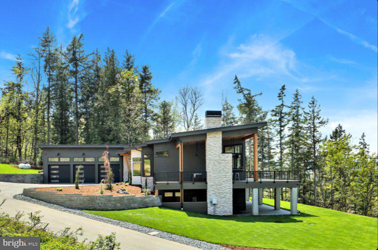 21457 GREENBRIER ROAD