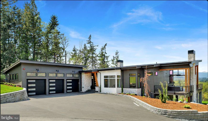 21457 Greenbrier Road