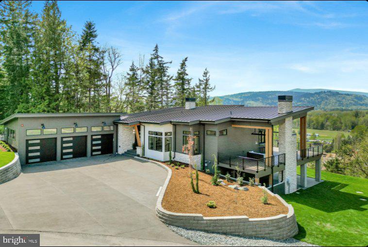 21457 GREENBRIER ROAD