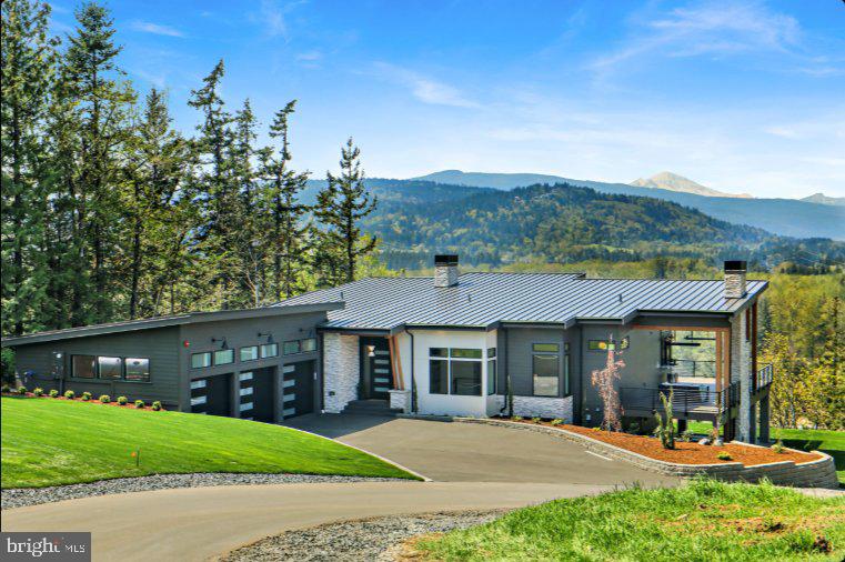 21457 GREENBRIER ROAD