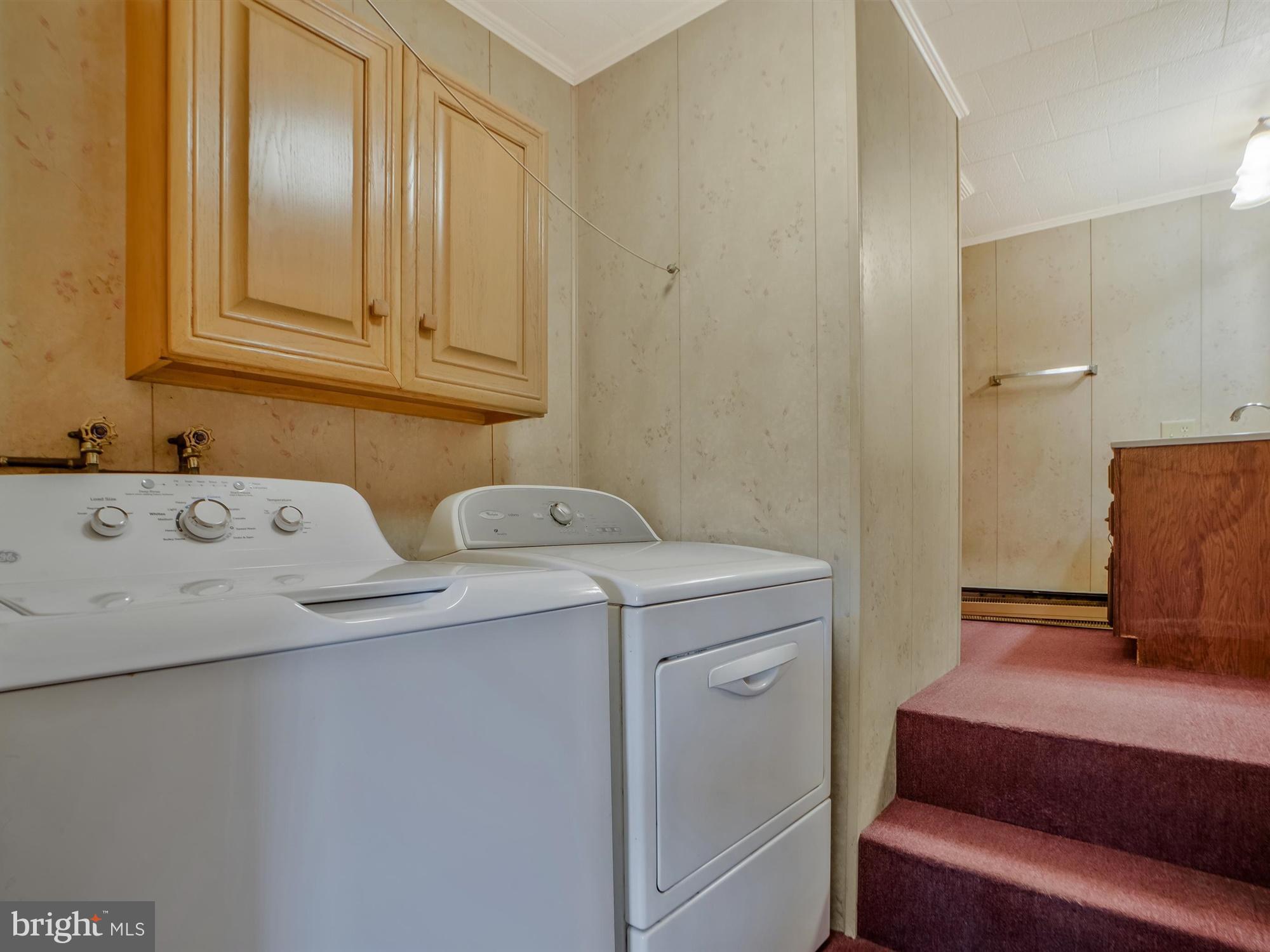 TOWER CITY - Residential