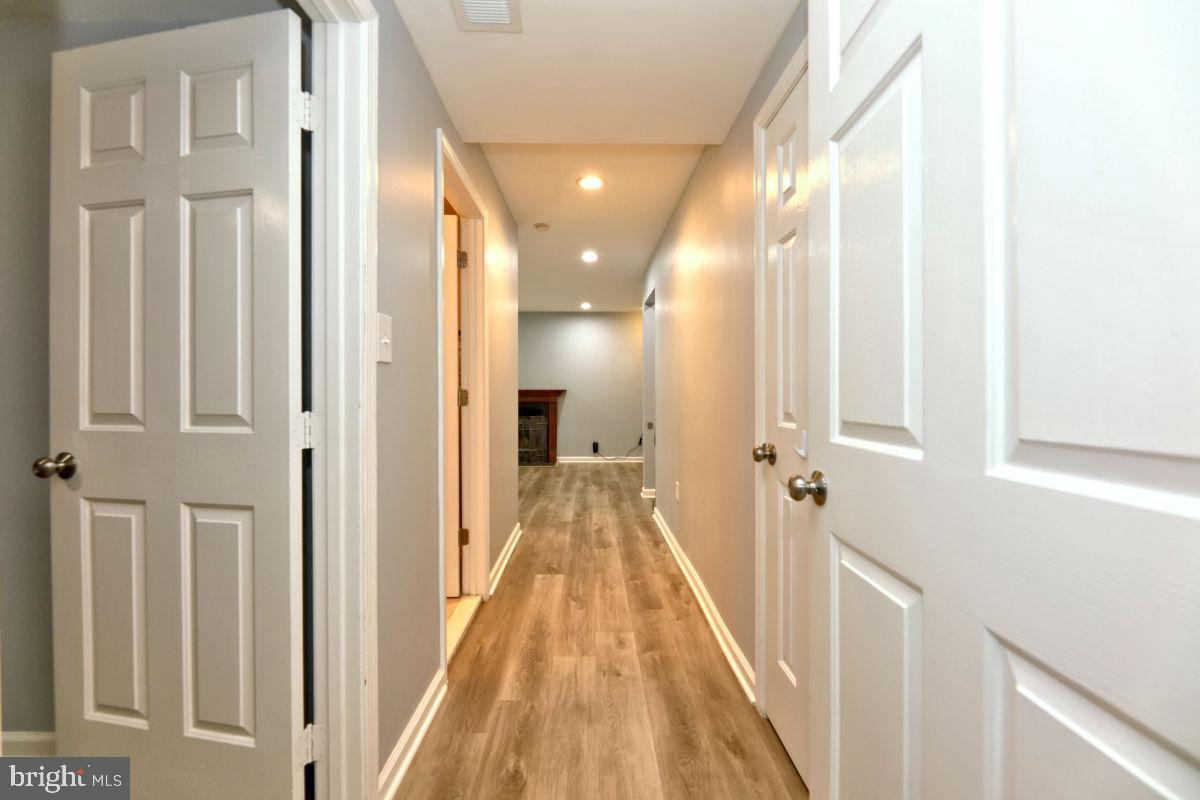 HEATHER GLEN - Residential