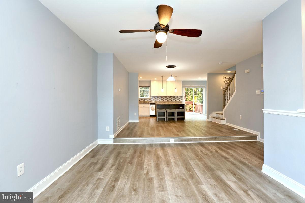 HEATHER GLEN - Residential