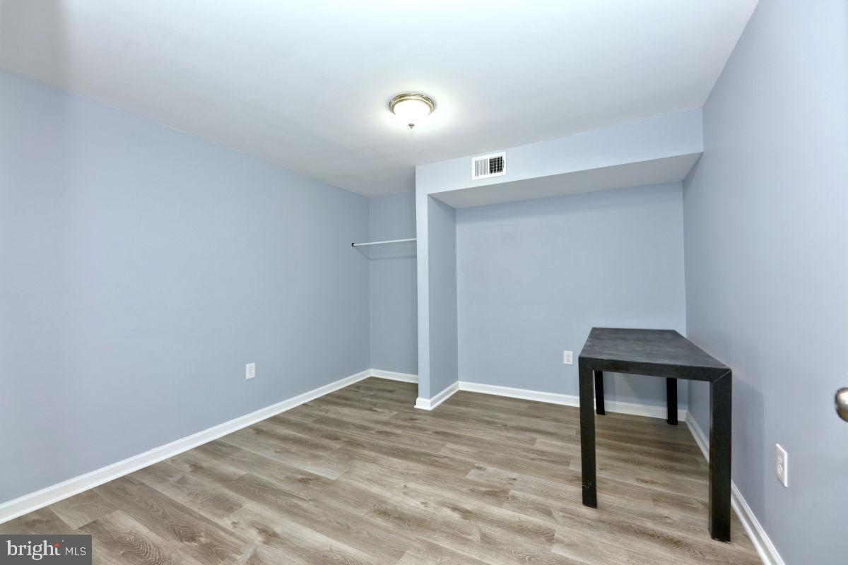 HEATHER GLEN - Residential