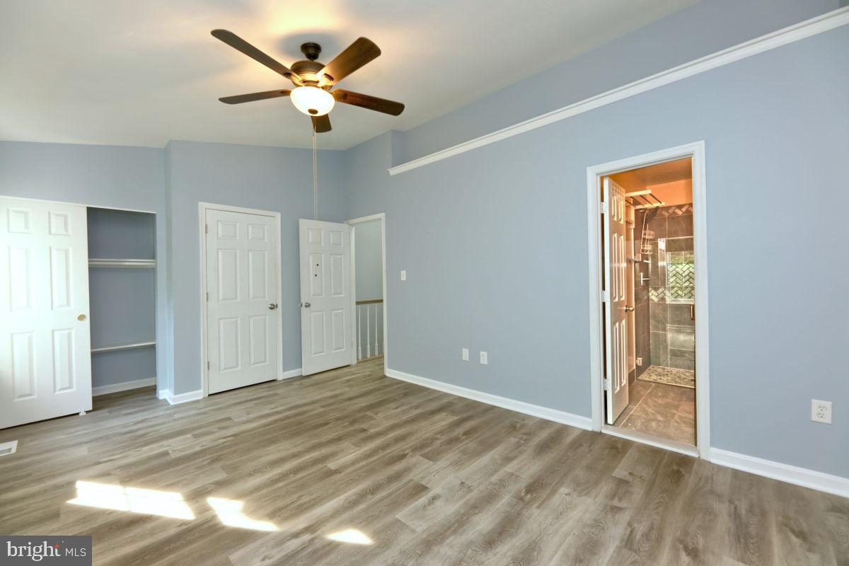 HEATHER GLEN - Residential