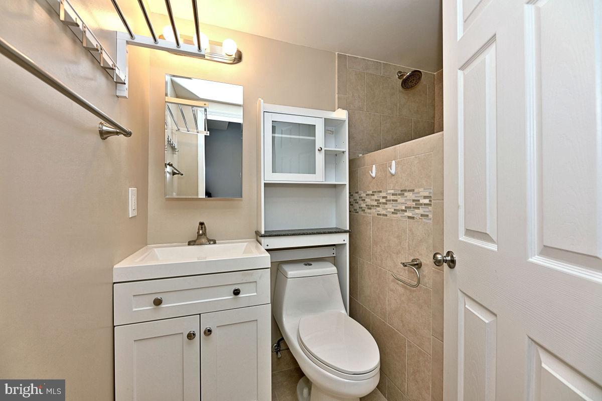 HEATHER GLEN - Residential