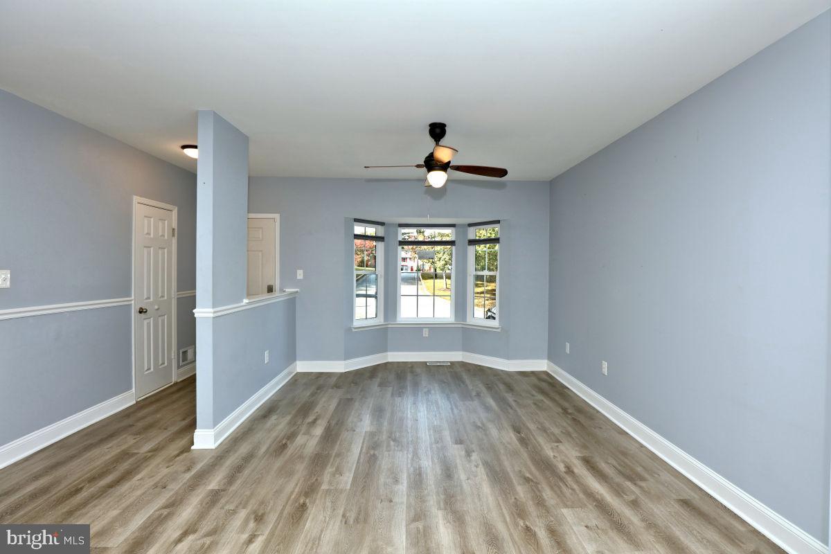 HEATHER GLEN - Residential