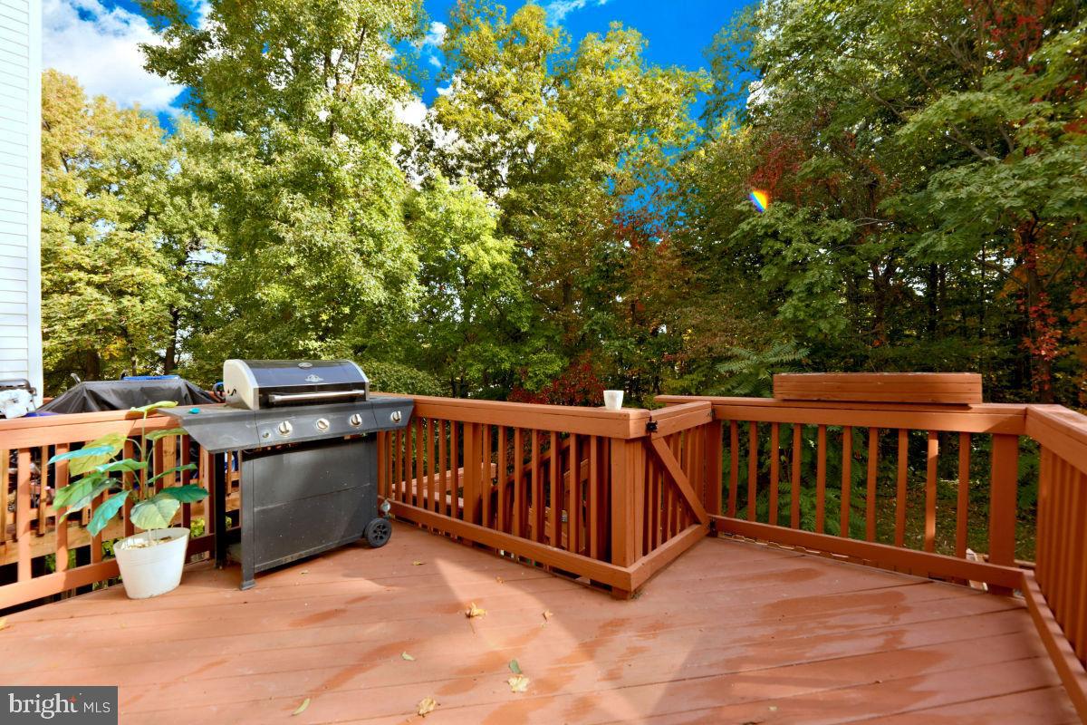 HEATHER GLEN - Residential