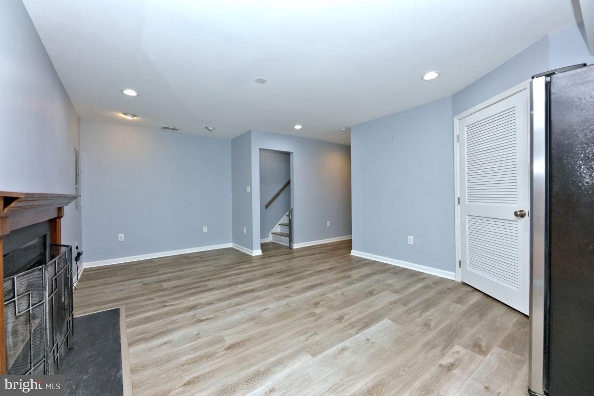 HEATHER GLEN - Residential