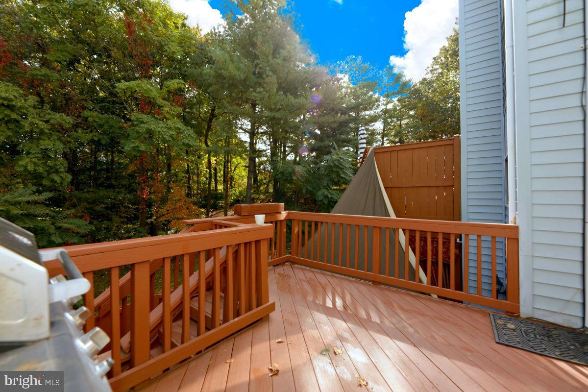 HEATHER GLEN - Residential