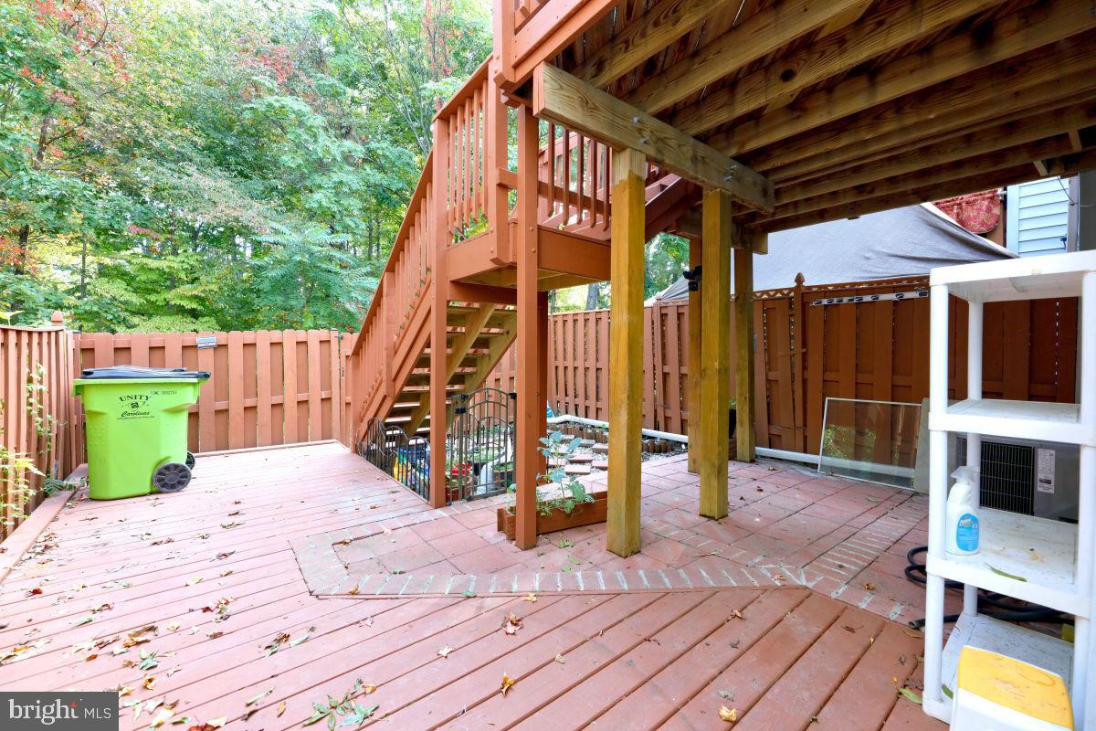 HEATHER GLEN - Residential