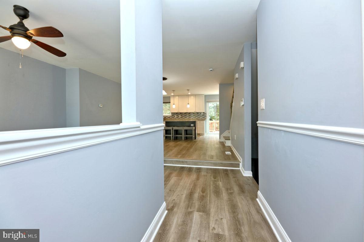 HEATHER GLEN - Residential