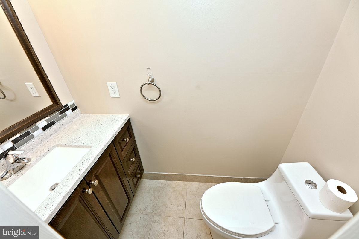 HEATHER GLEN - Residential