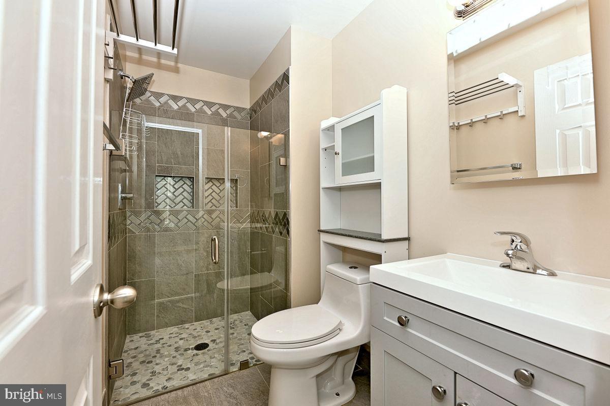 HEATHER GLEN - Residential