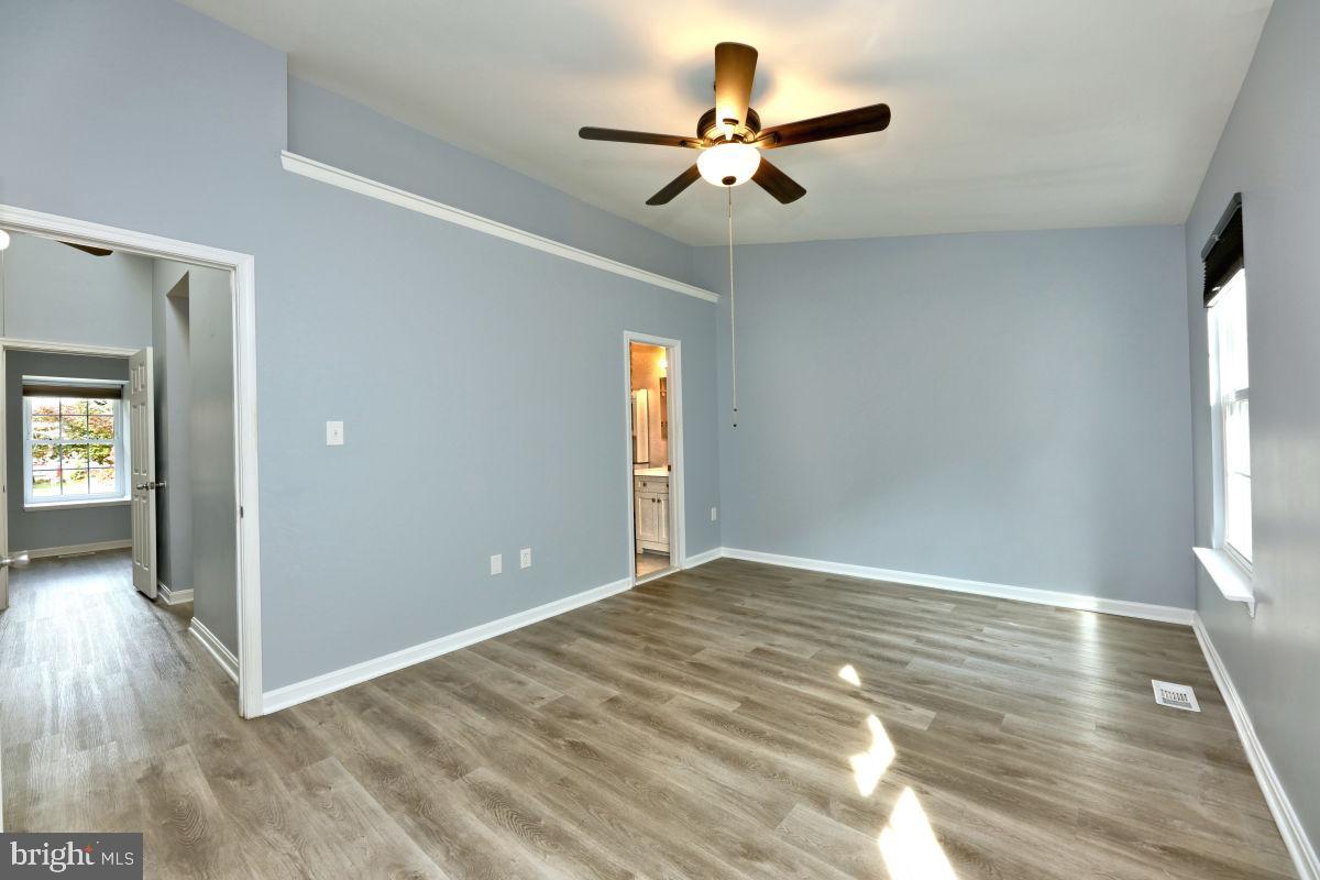 HEATHER GLEN - Residential