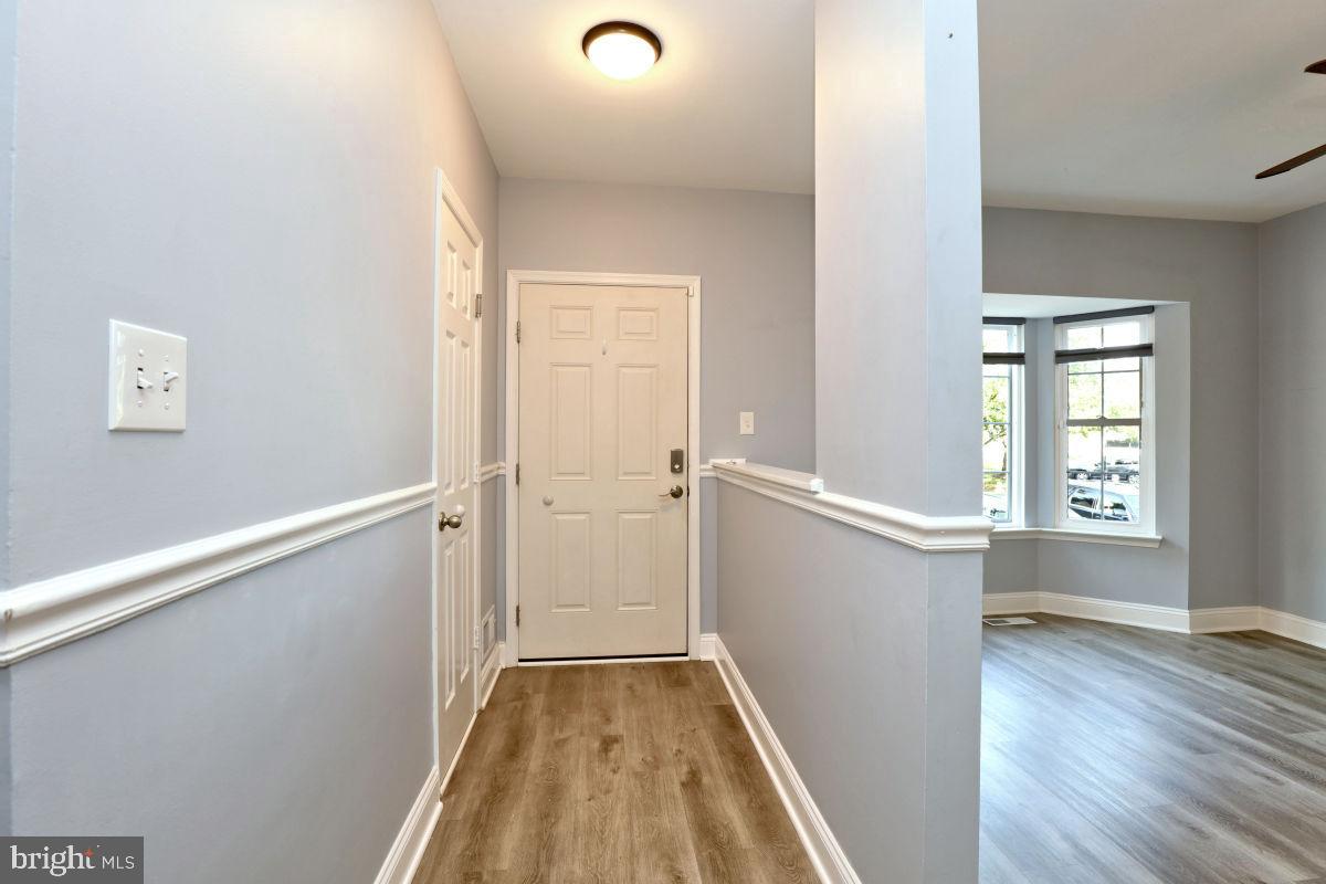 HEATHER GLEN - Residential