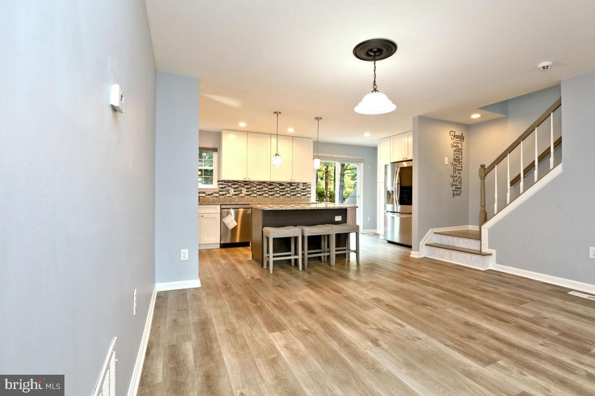 HEATHER GLEN - Residential