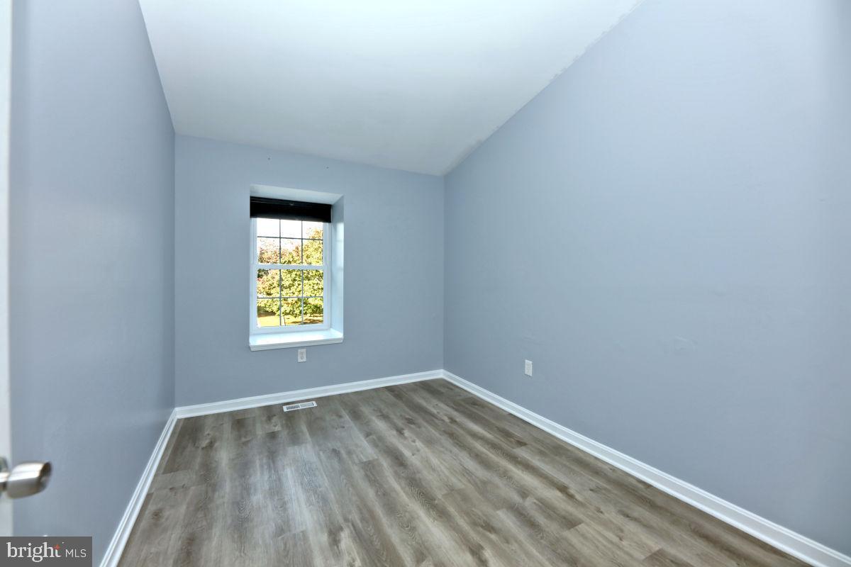 HEATHER GLEN - Residential