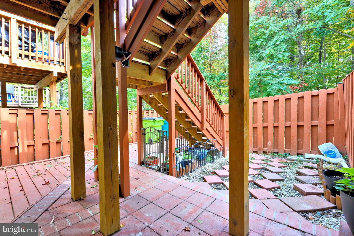 HEATHER GLEN - Residential