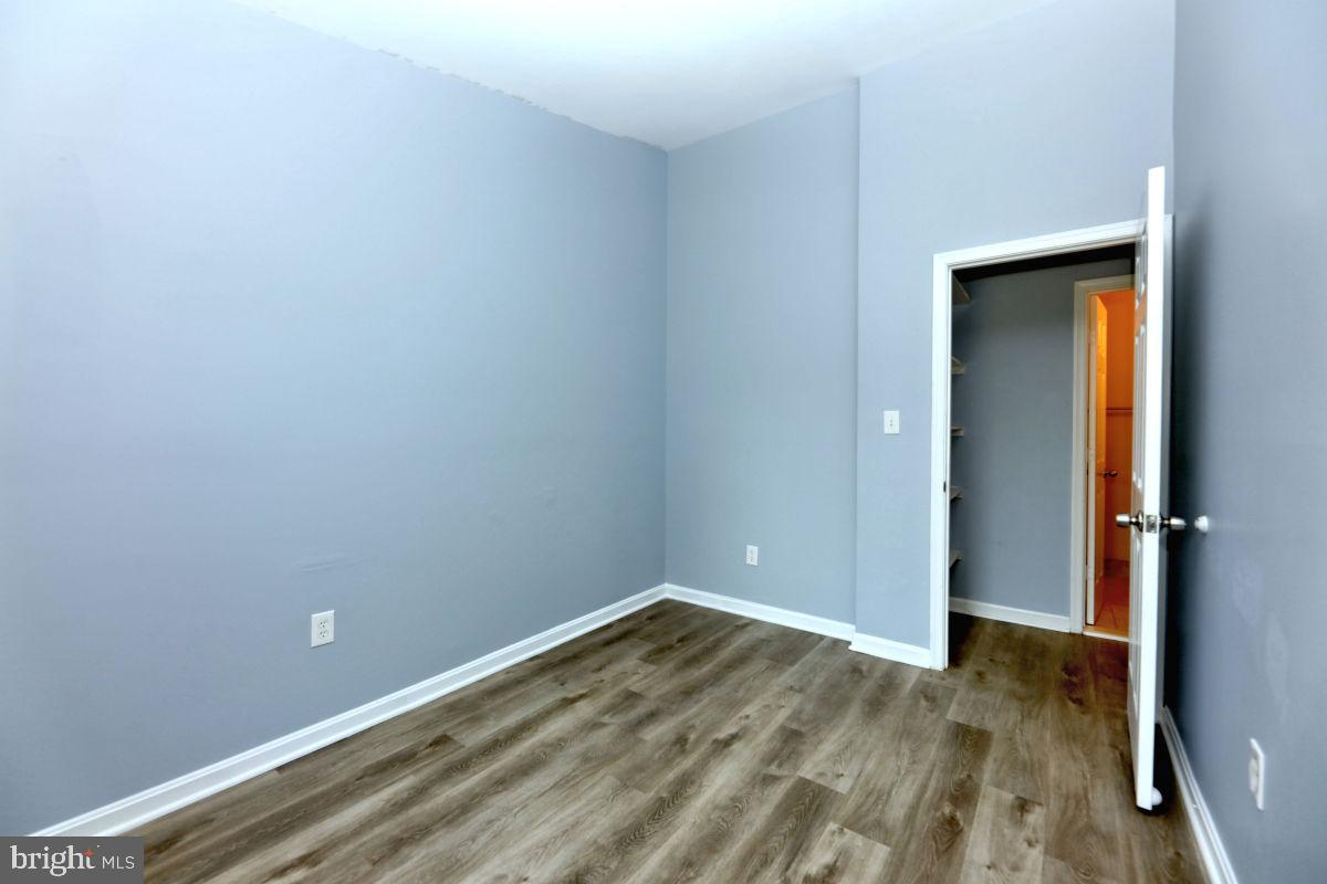 HEATHER GLEN - Residential