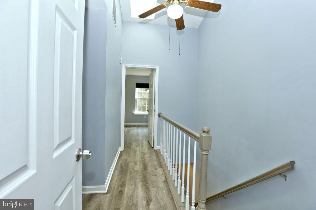 HEATHER GLEN - Residential