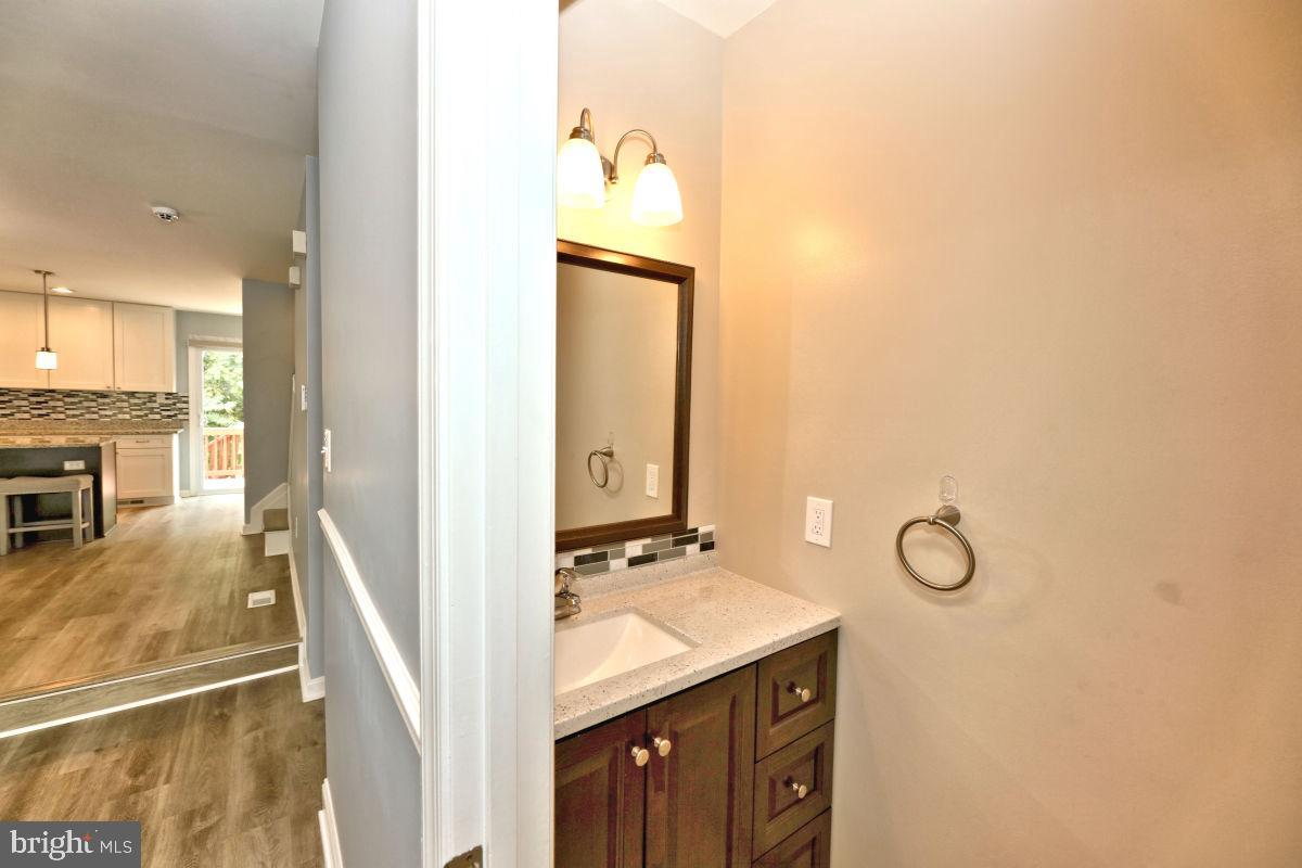 HEATHER GLEN - Residential