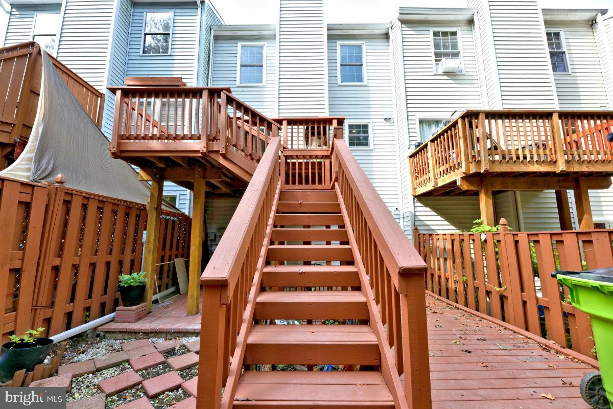 HEATHER GLEN - Residential