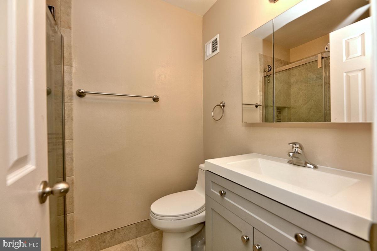 HEATHER GLEN - Residential