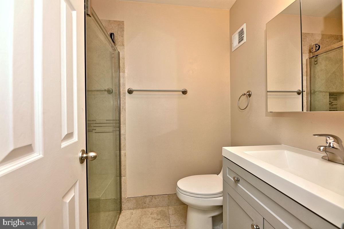 HEATHER GLEN - Residential