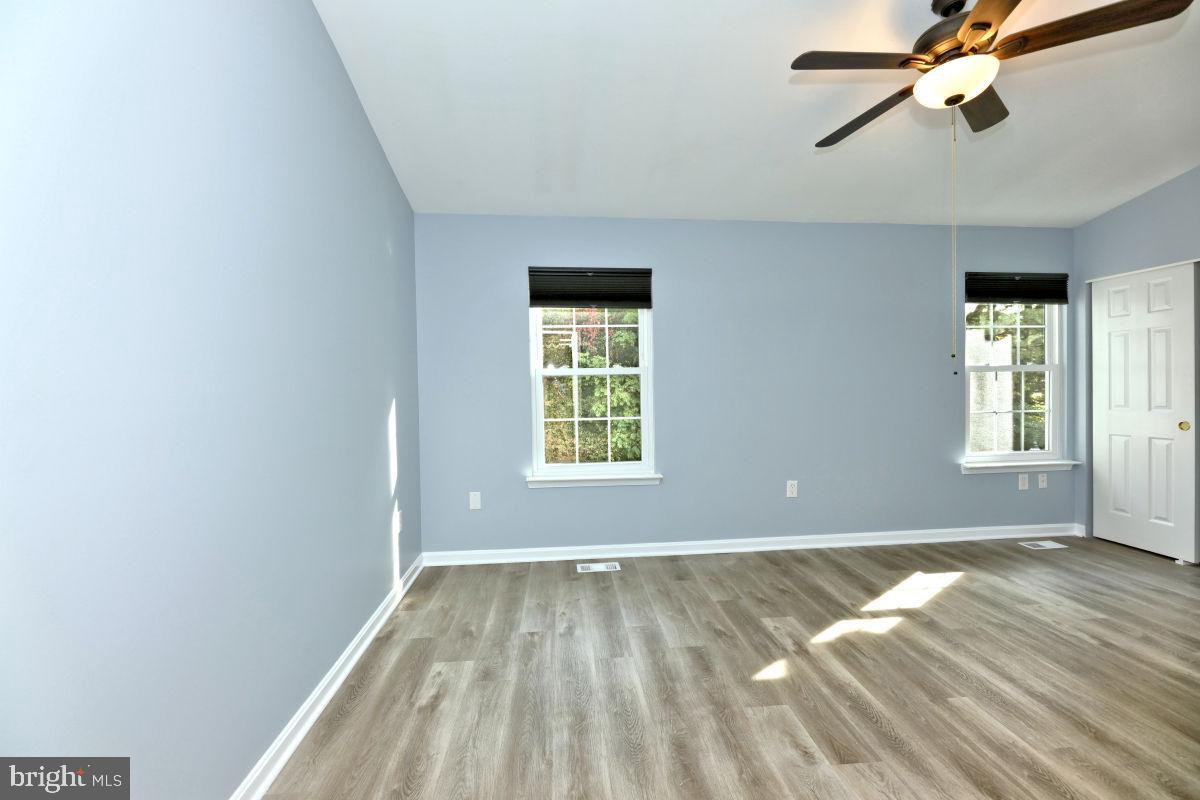 HEATHER GLEN - Residential