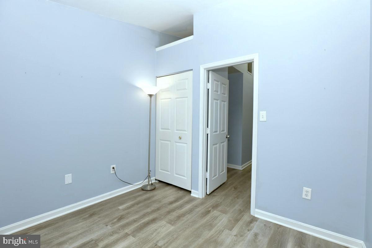 HEATHER GLEN - Residential