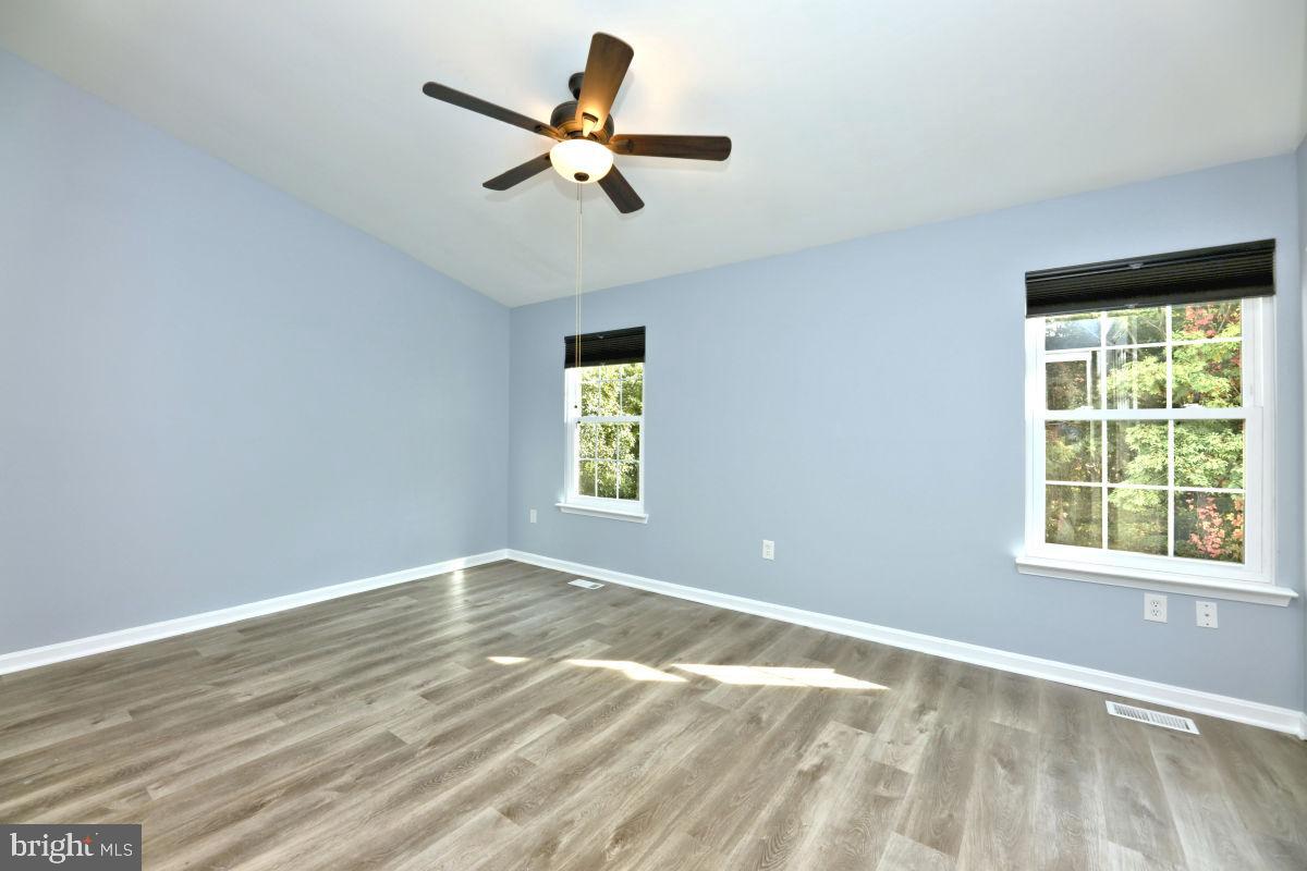 HEATHER GLEN - Residential