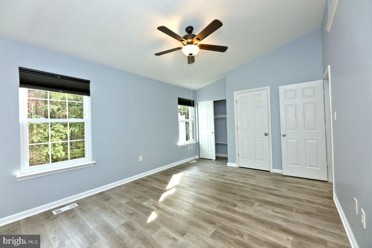 HEATHER GLEN - Residential