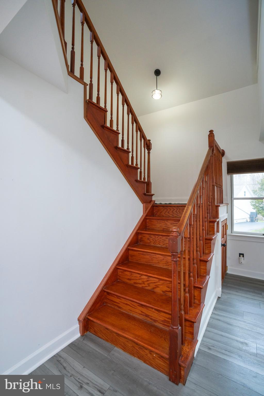 FISHERMANS PARADISE - Residential