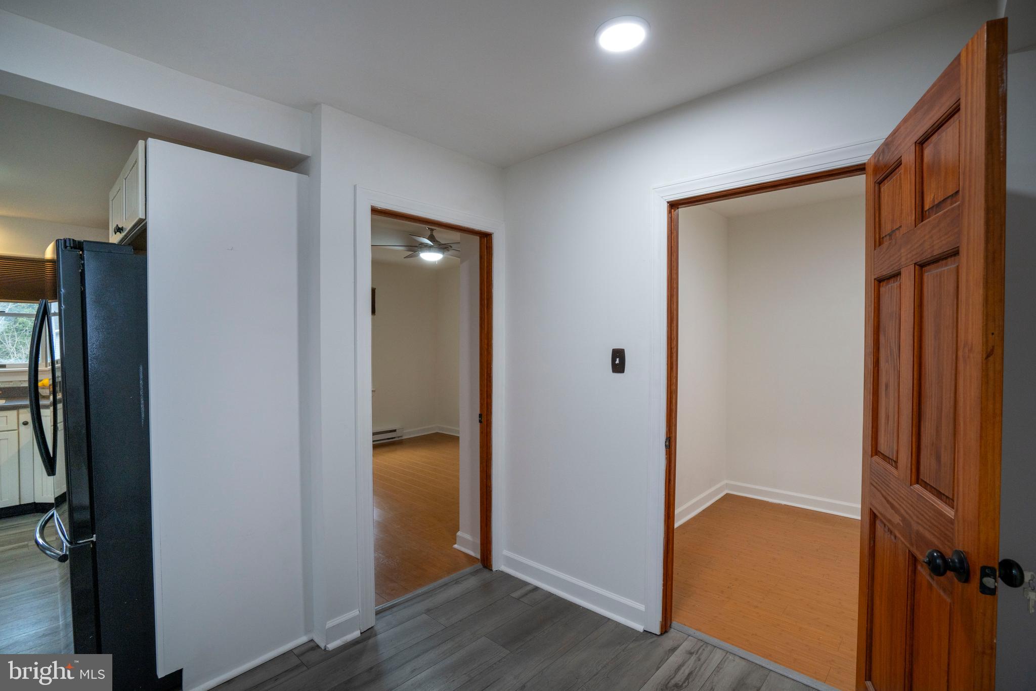 FISHERMANS PARADISE - Residential